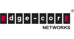 edgecore